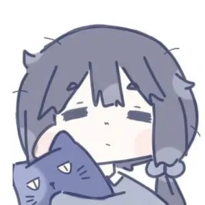 欣梅尔角色头像