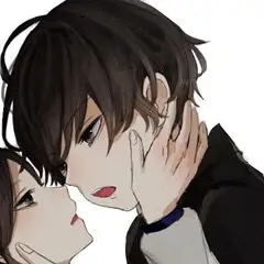 艾泽角色头像
